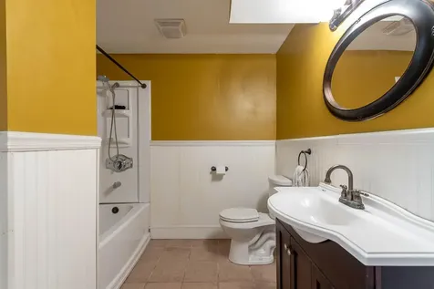 33385 Sibley Heights Lane Le Sueur MN 56058
