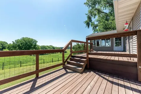33385 Sibley Heights Lane Le Sueur MN 56058