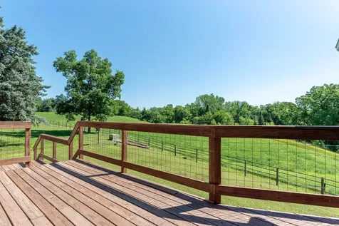 33385 Sibley Heights Lane Le Sueur MN 56058