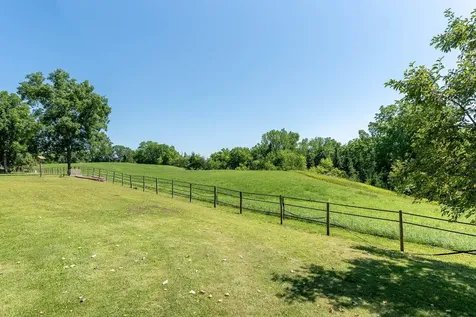 33385 Sibley Heights Lane Le Sueur MN 56058