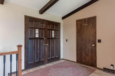 33385 Sibley Heights Lane Le Sueur MN 56058