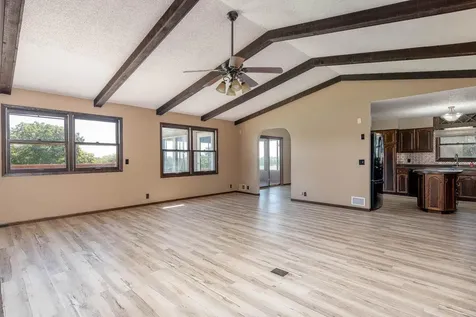 33385 Sibley Heights Lane Le Sueur MN 56058