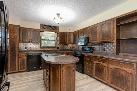 33385 Sibley Heights Lane Le Sueur MN 56058