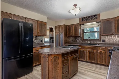 33385 Sibley Heights Lane Le Sueur MN 56058