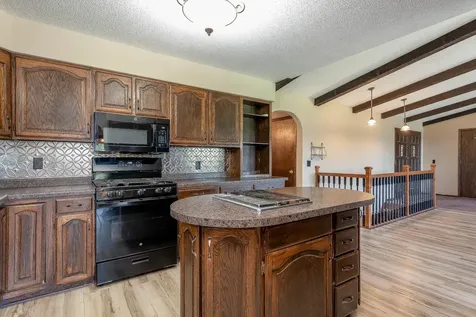 33385 Sibley Heights Lane Le Sueur MN 56058