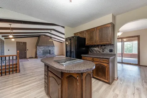 33385 Sibley Heights Lane Le Sueur MN 56058