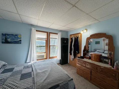 206 E 2nd Street Hardwick MN 56134