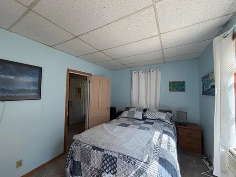 206 E 2nd Street Hardwick MN 56134