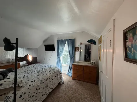 206 E 2nd Street Hardwick MN 56134