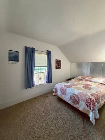206 E 2nd Street Hardwick MN 56134