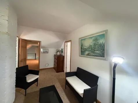 206 E 2nd Street Hardwick MN 56134