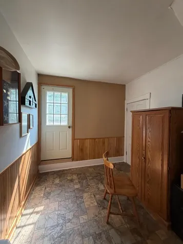 206 E 2nd Street Hardwick MN 56134