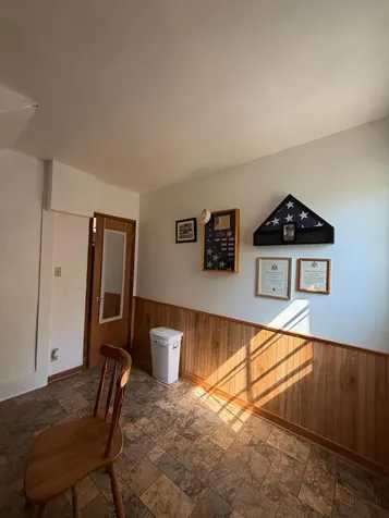 206 E 2nd Street Hardwick MN 56134