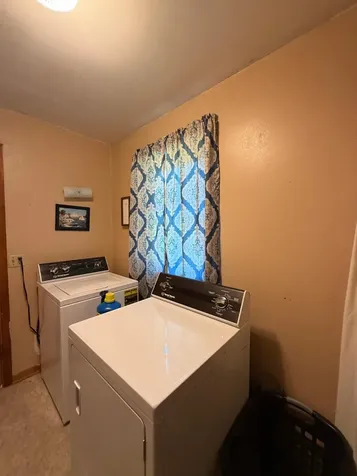 206 E 2nd Street Hardwick MN 56134
