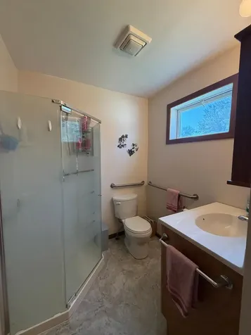 206 E 2nd Street Hardwick MN 56134
