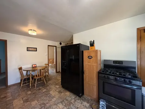 206 E 2nd Street Hardwick MN 56134
