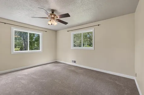 2421 4th Street White Bear Twp MN 55110