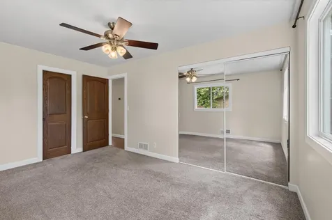 2421 4th Street White Bear Twp MN 55110