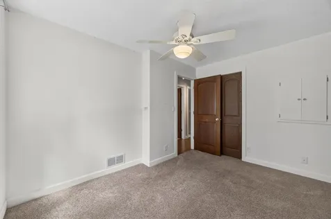 2421 4th Street White Bear Twp MN 55110