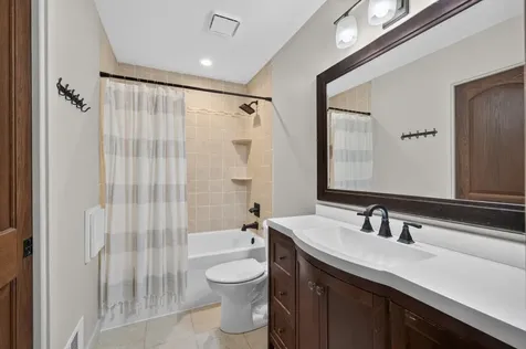 2421 4th Street White Bear Twp MN 55110