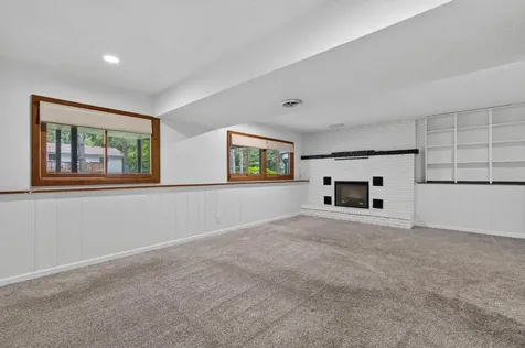 2421 4th Street White Bear Twp MN 55110