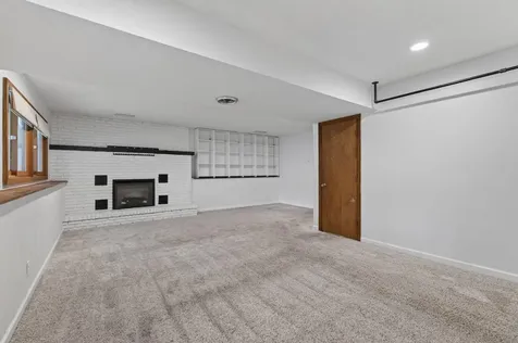 2421 4th Street White Bear Twp MN 55110