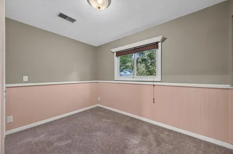 2421 4th Street White Bear Twp MN 55110