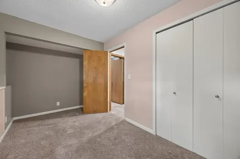2421 4th Street White Bear Twp MN 55110