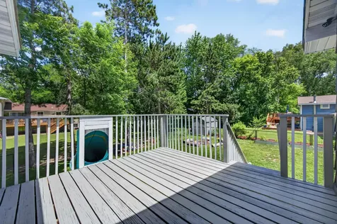 2421 4th Street White Bear Twp MN 55110