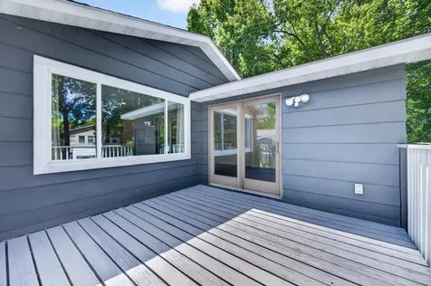2421 4th Street White Bear Twp MN 55110
