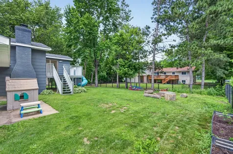 2421 4th Street White Bear Twp MN 55110