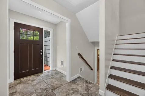 2421 4th Street White Bear Twp MN 55110