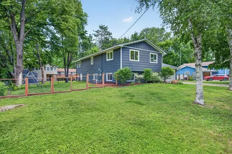 2421 4th Street White Bear Twp MN 55110