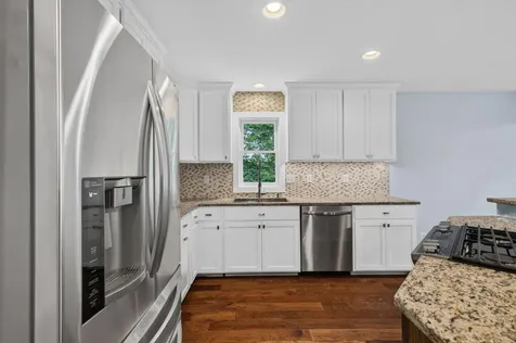 2421 4th Street White Bear Twp MN 55110