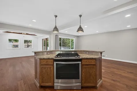 2421 4th Street White Bear Twp MN 55110