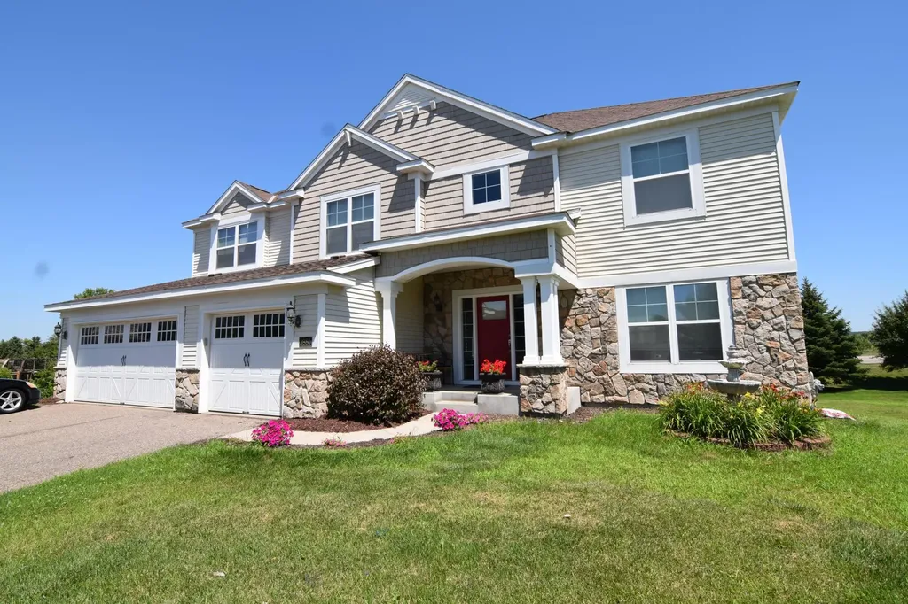 3980 Molina Street Shakopee MN 55379