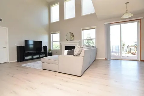 3980 Molina Street Shakopee MN 55379