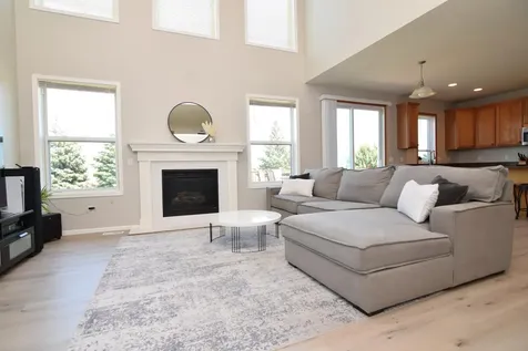 3980 Molina Street Shakopee MN 55379