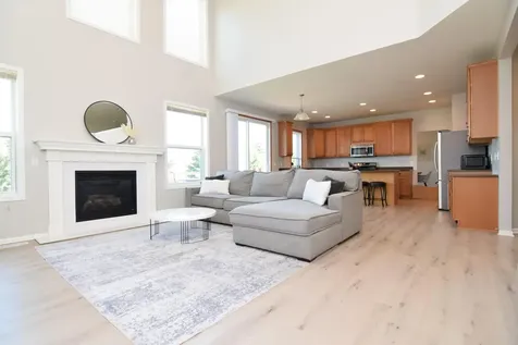 3980 Molina Street Shakopee MN 55379