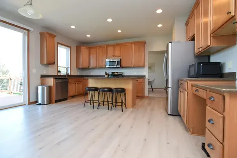 3980 Molina Street Shakopee MN 55379