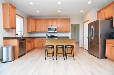3980 Molina Street Shakopee MN 55379