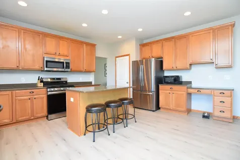 3980 Molina Street Shakopee MN 55379