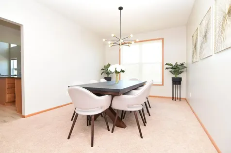 3980 Molina Street Shakopee MN 55379