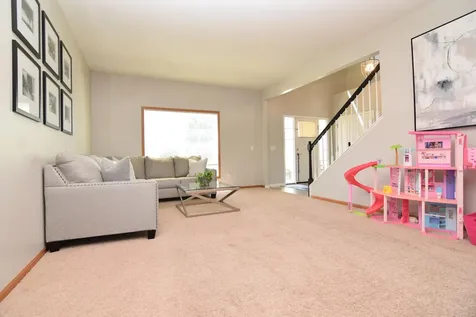 3980 Molina Street Shakopee MN 55379