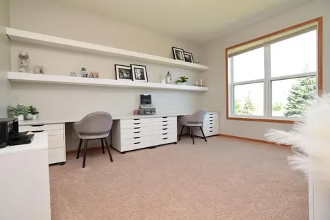 3980 Molina Street Shakopee MN 55379