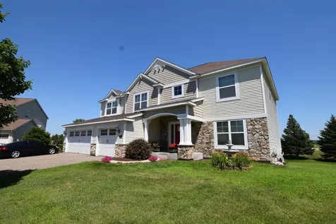 3980 Molina Street Shakopee MN 55379