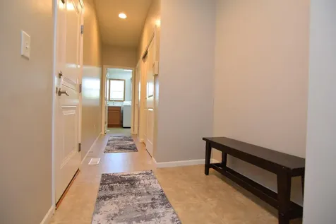 3980 Molina Street Shakopee MN 55379
