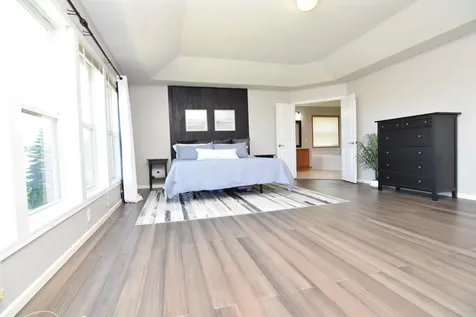 3980 Molina Street Shakopee MN 55379