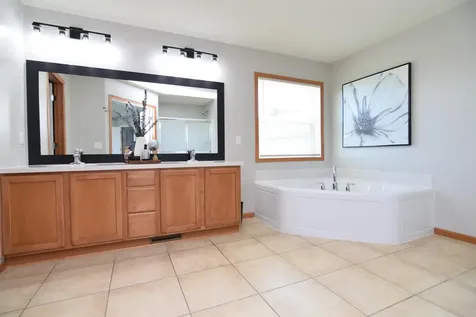 3980 Molina Street Shakopee MN 55379