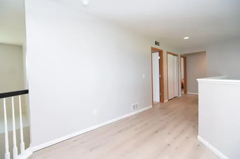 3980 Molina Street Shakopee MN 55379